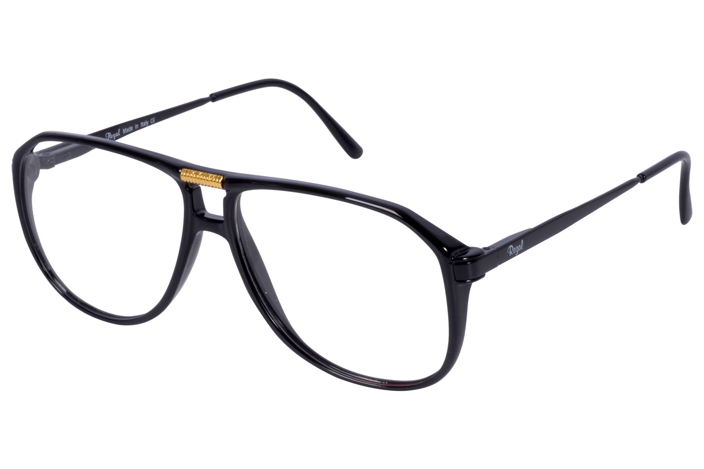 Aviator Spectacle