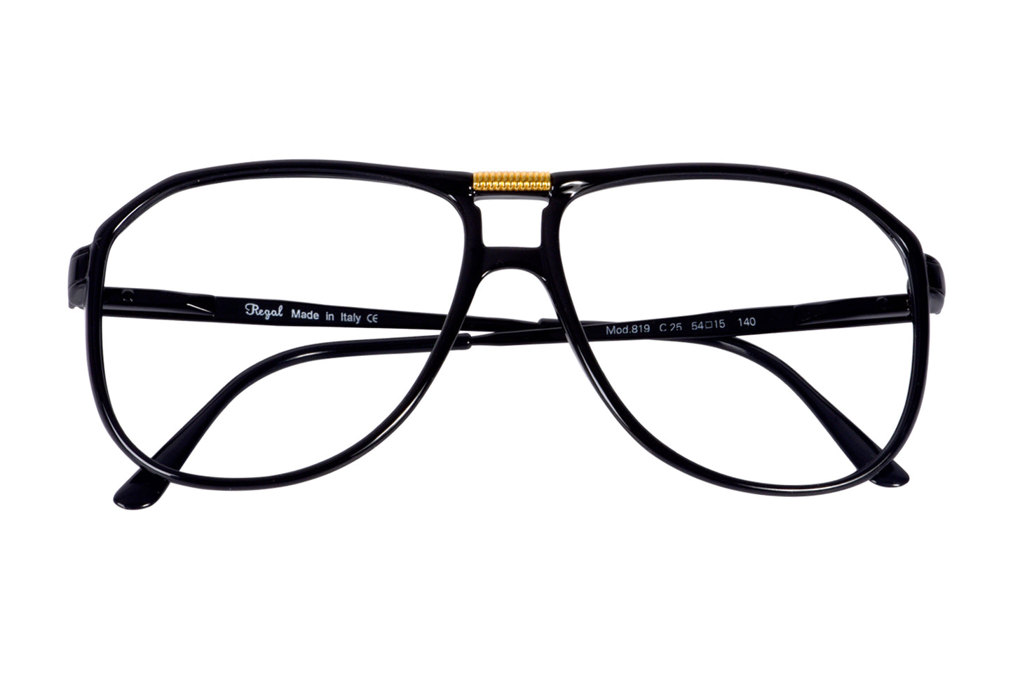 Aviator Spectacle