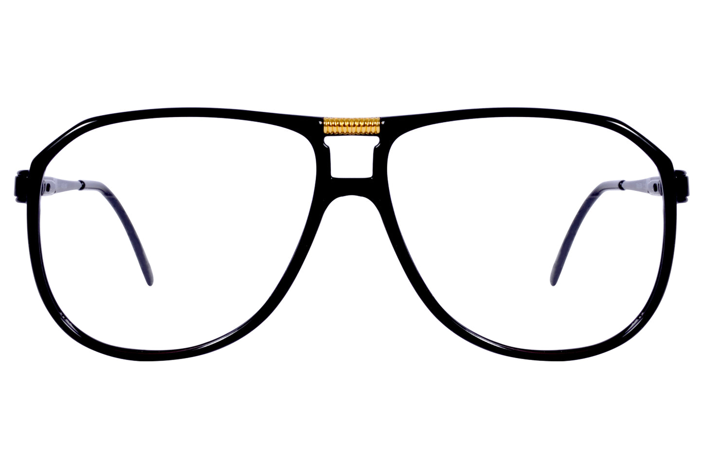 Aviator Spectacle