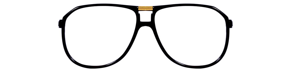 Aviator Spectacle