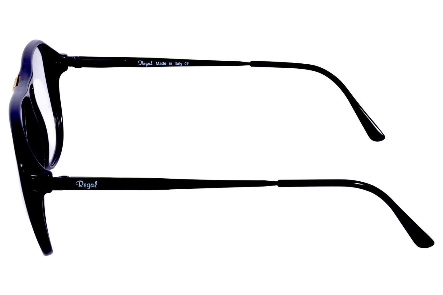Aviator Spectacle