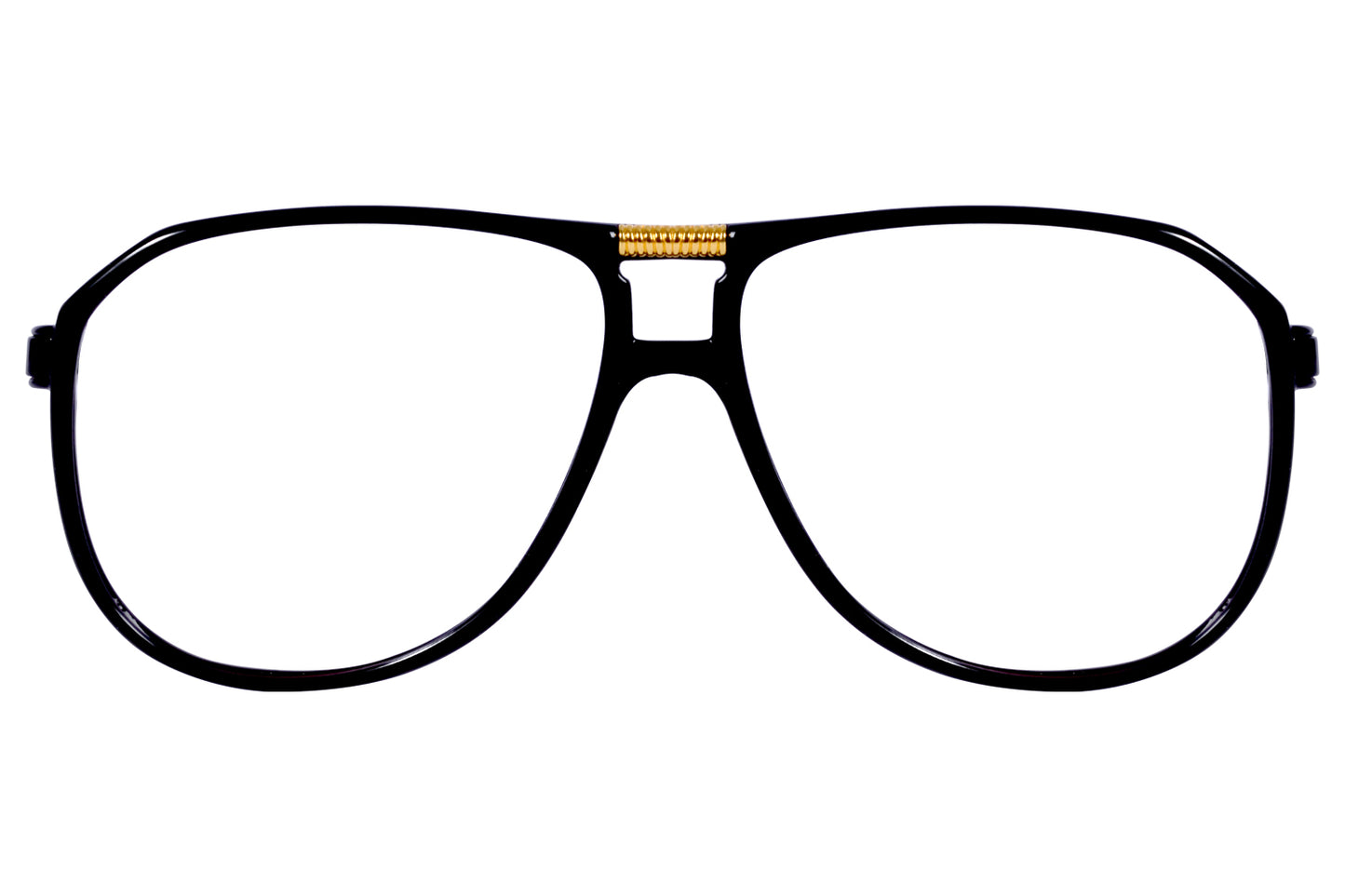 Aviator Spectacle
