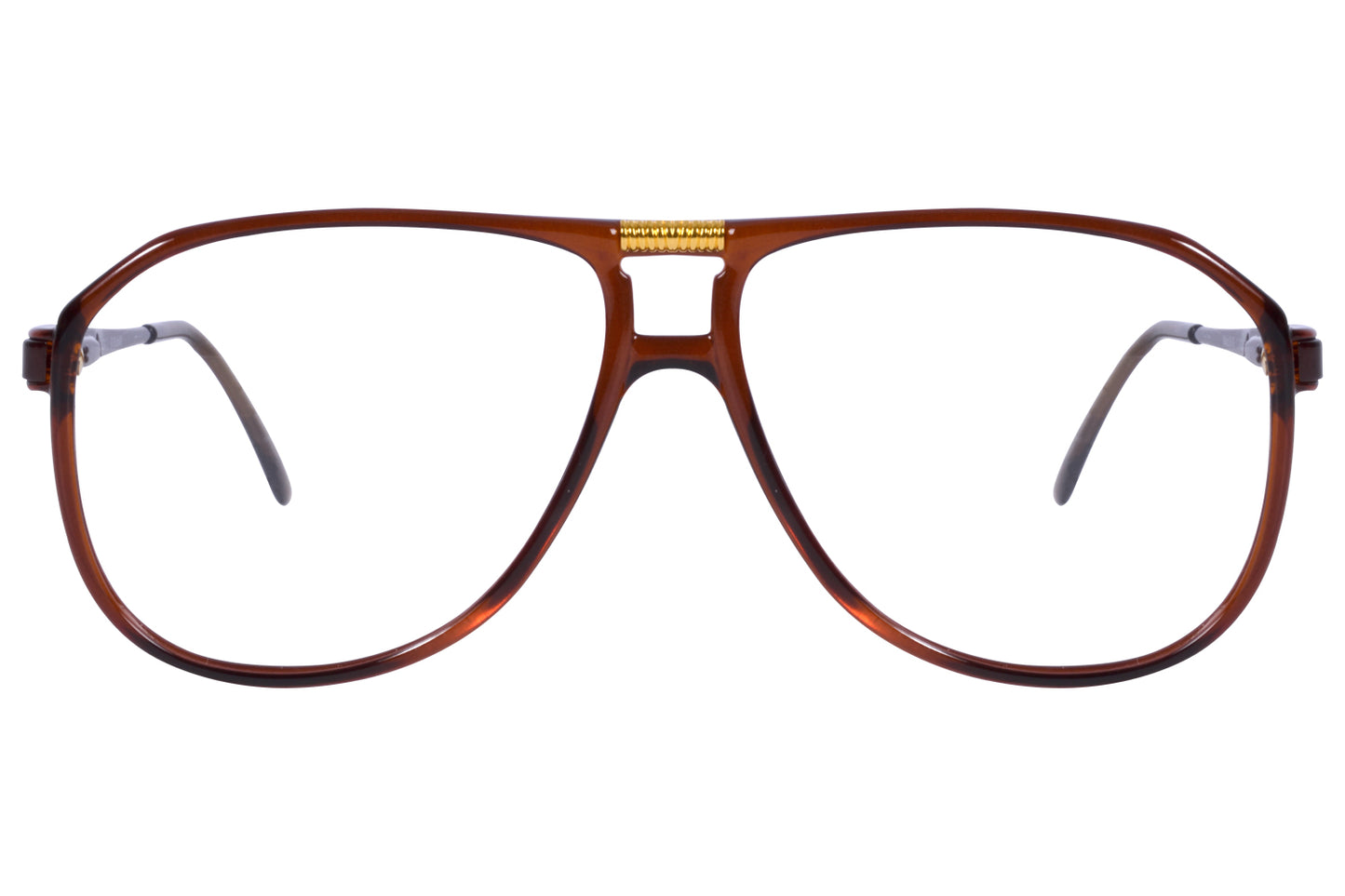 Regal 819-403 Aviator Eyeglasses
