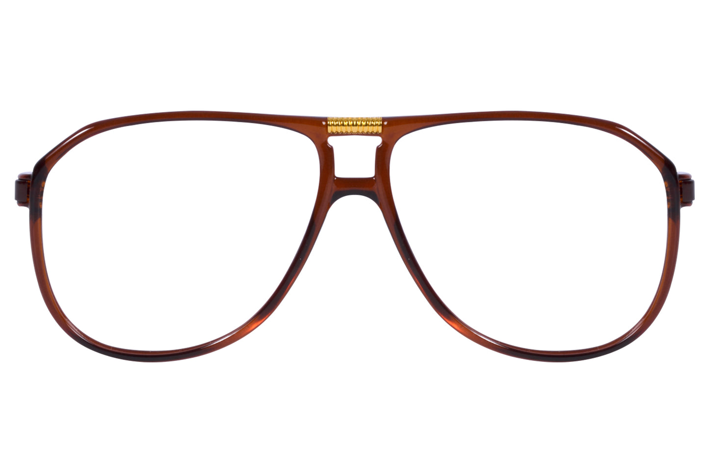 Regal 819-403 Aviator Eyeglasses