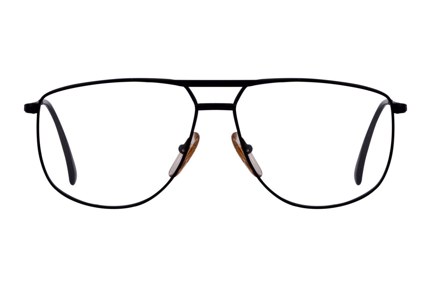 Aviator Eyewear