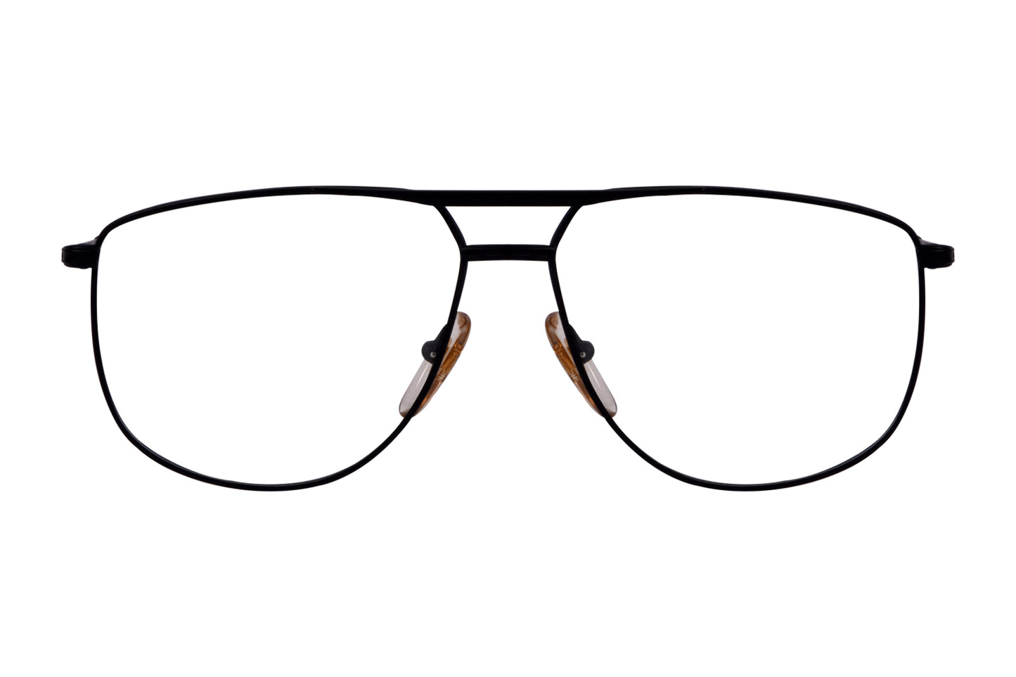 Aviator Eyewear