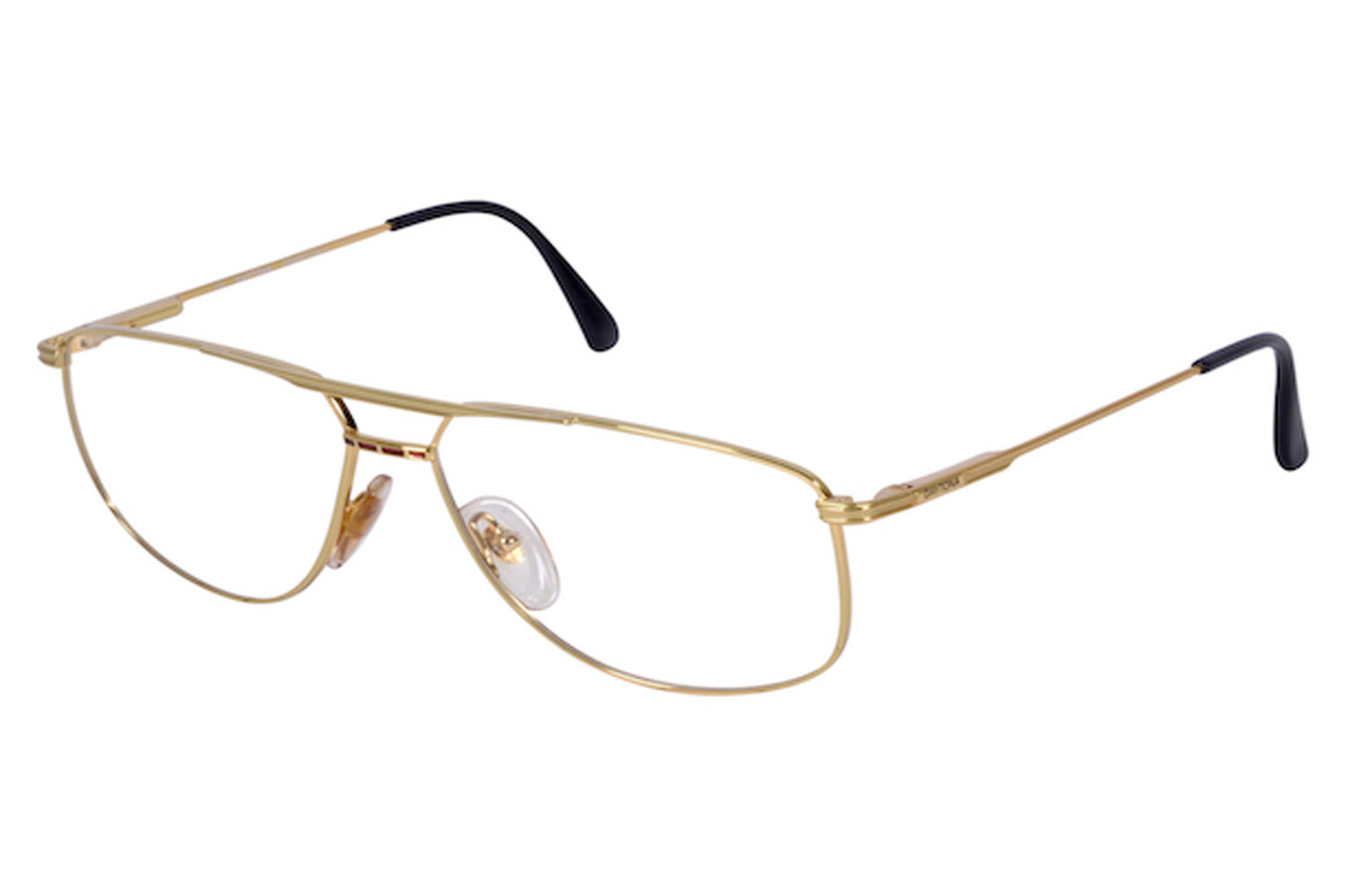 Optical aviator outlet glasses