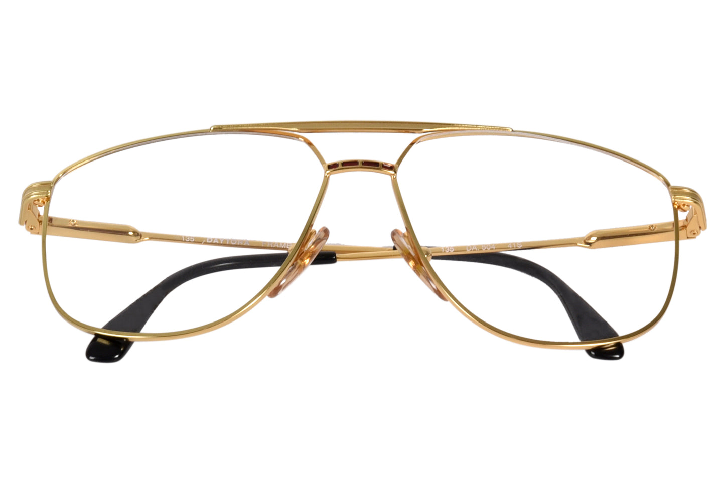 Aviator Glasses