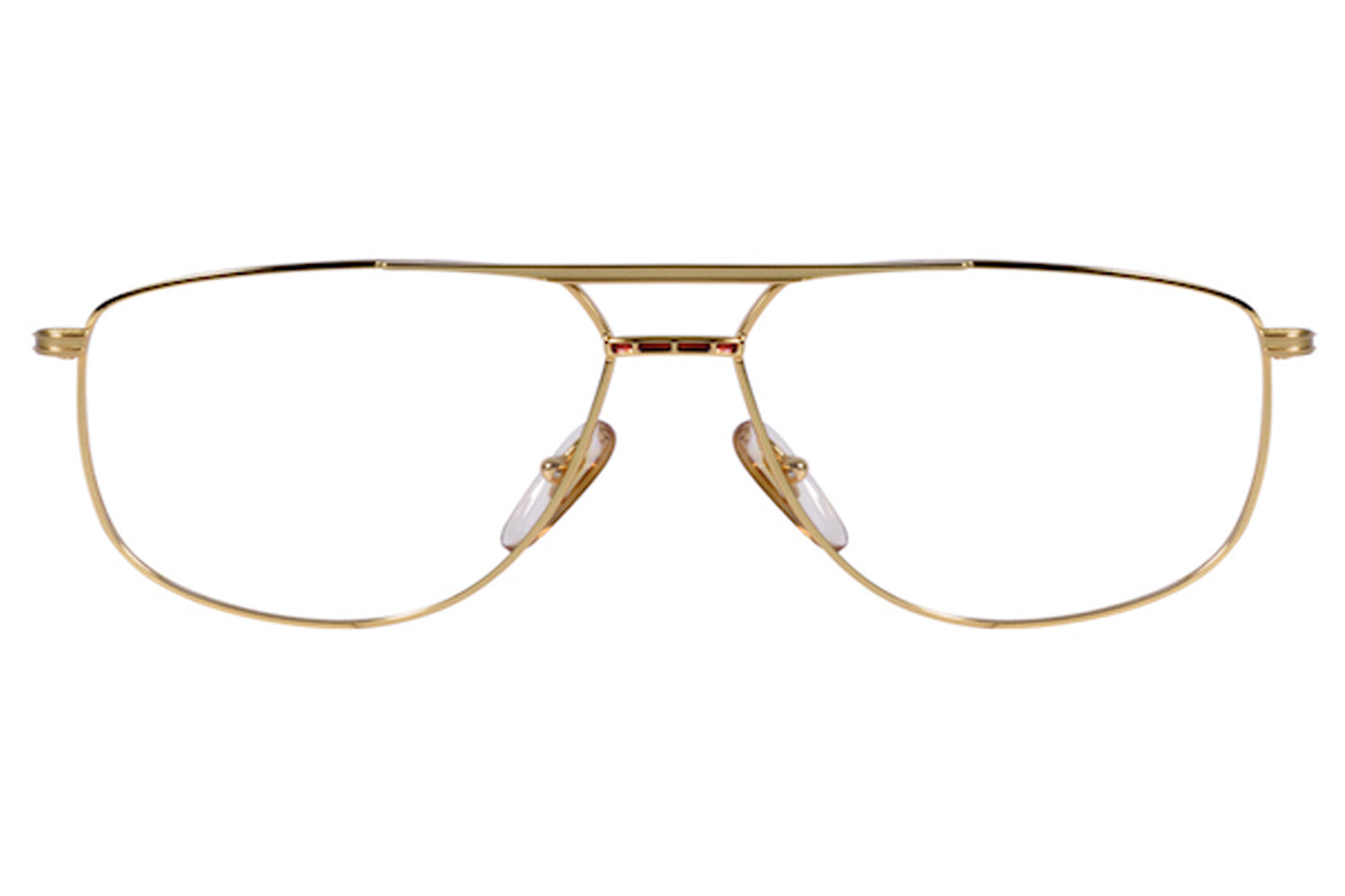 Aviator Glasses