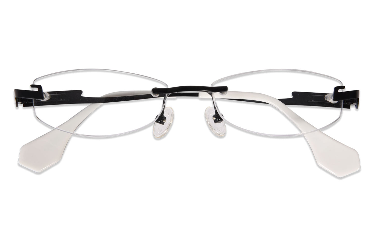 Eyewear For Women