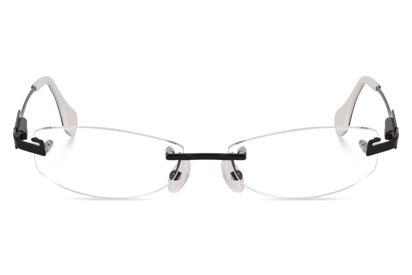 Eyewear For Women