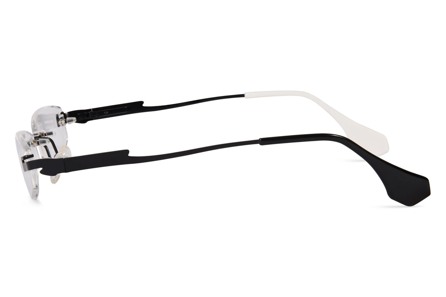 Eyewear For Women