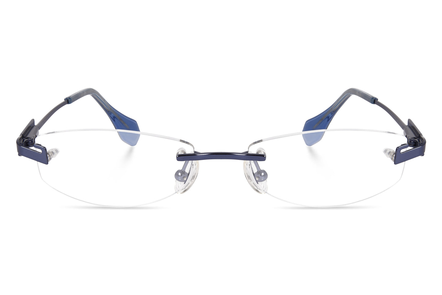 Womens Glasses