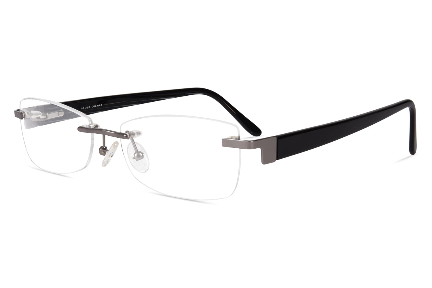 Goggle shop frames online