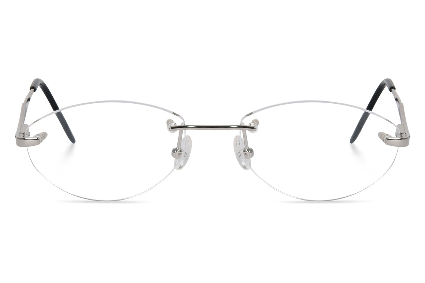 Unisex Eyeglasses