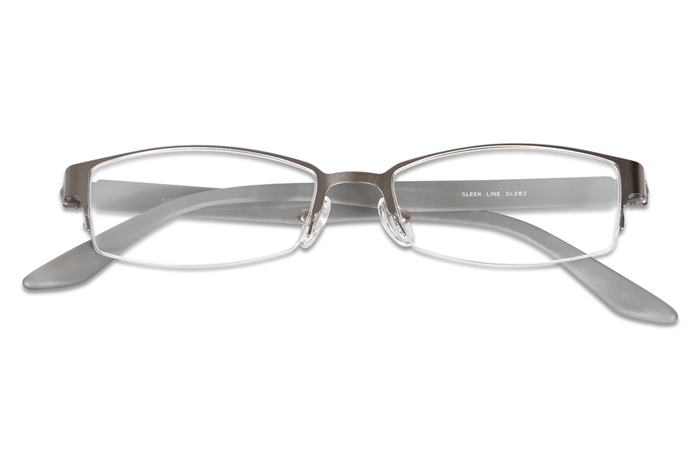 Rectangle Shape Eyewear