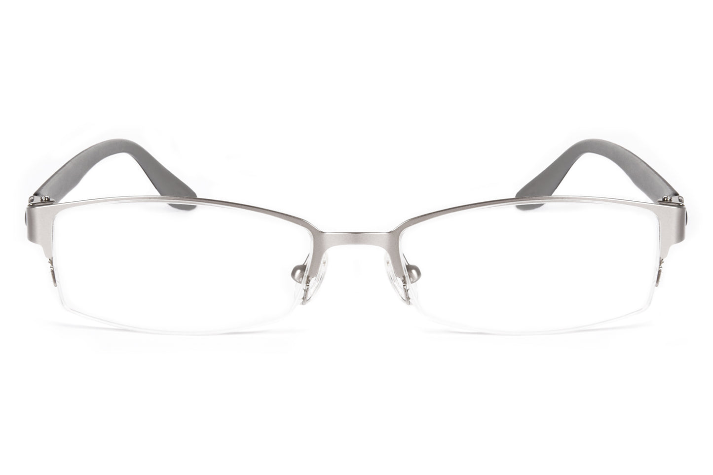 Rectangle Shape Eyewear