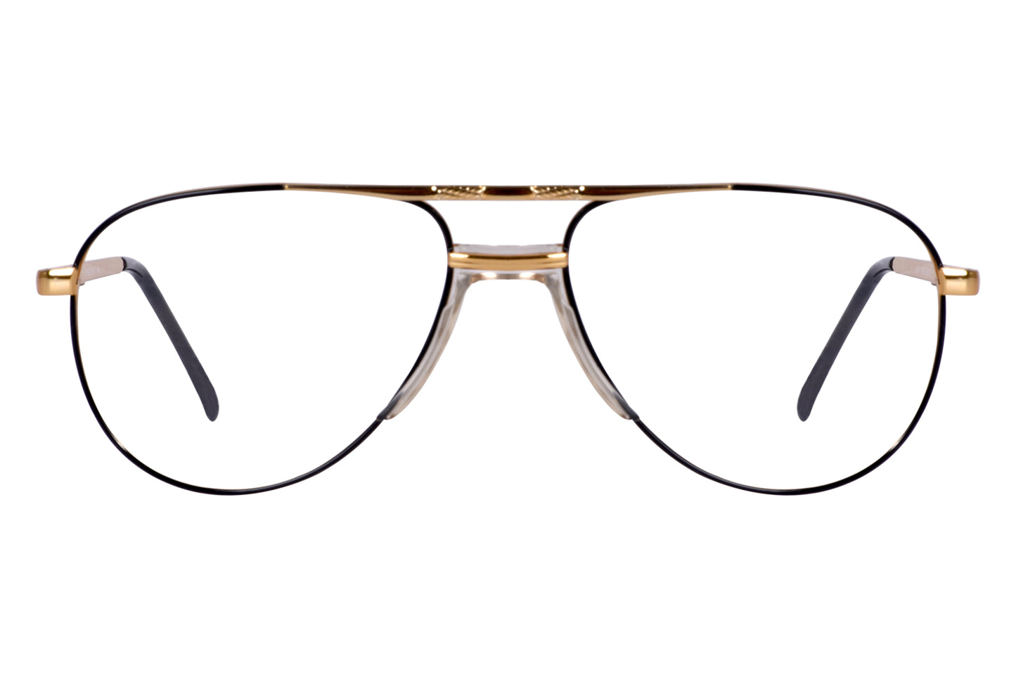 Mens Glasses