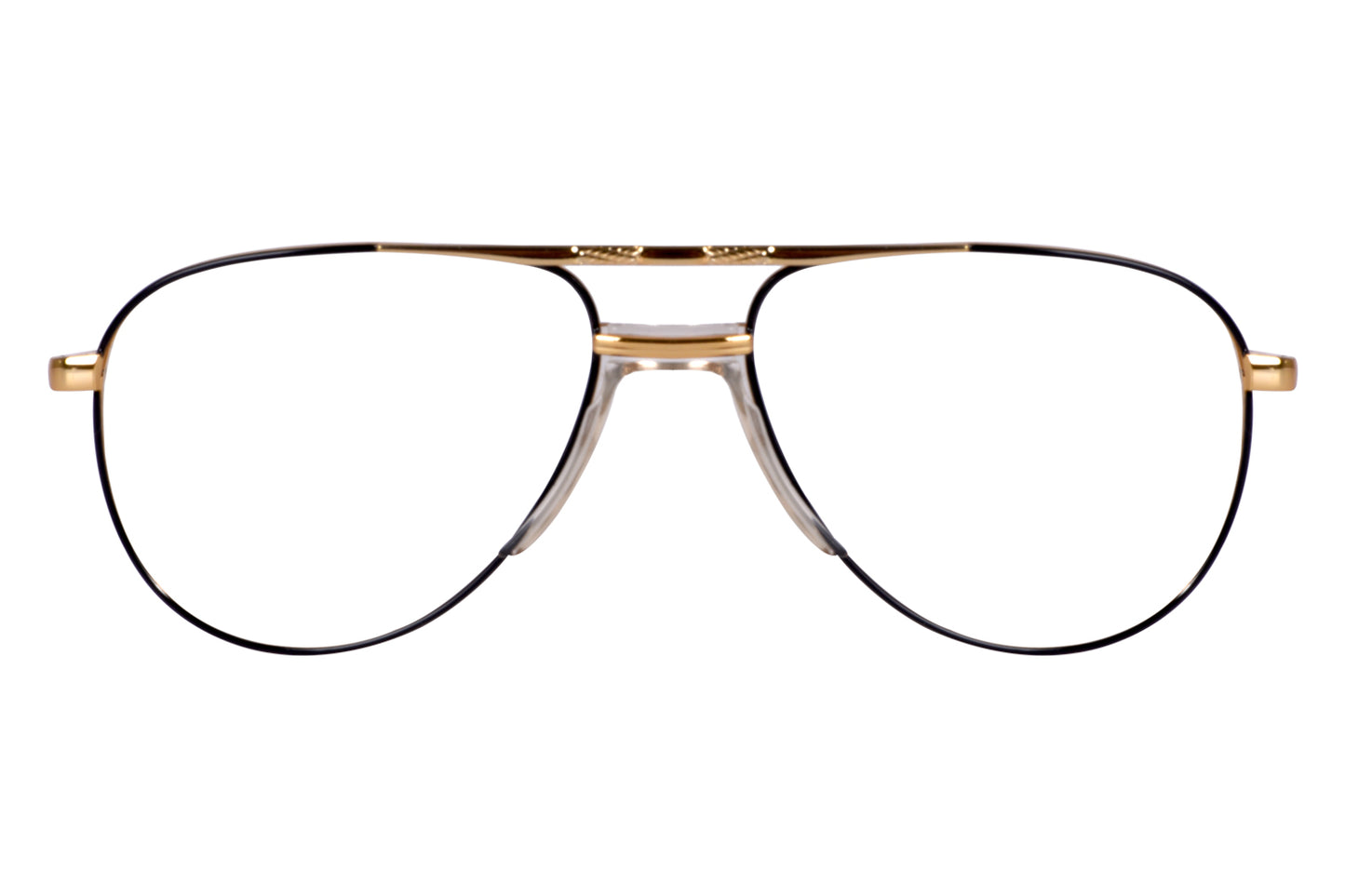 Mens Glasses