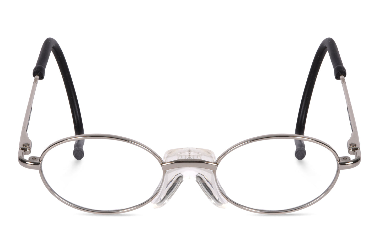 oval shape glasses