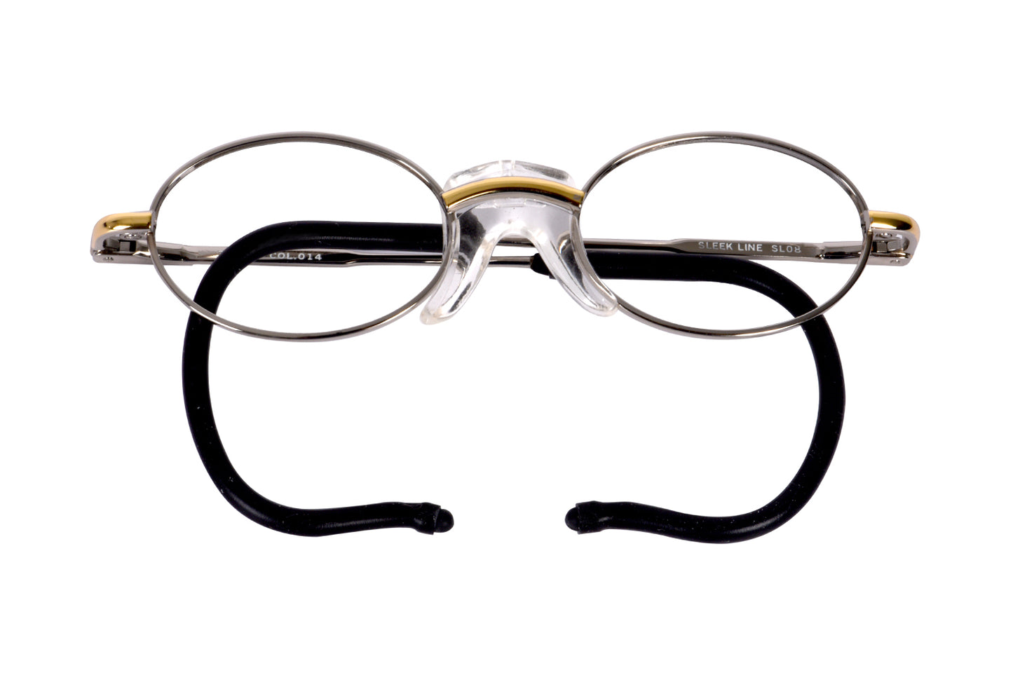 Glasses for kids