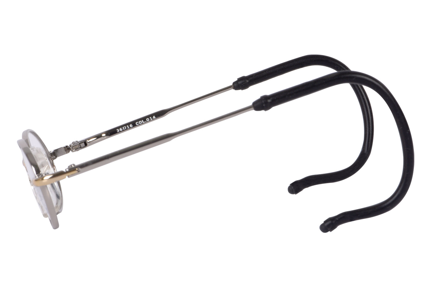 Glasses for kids