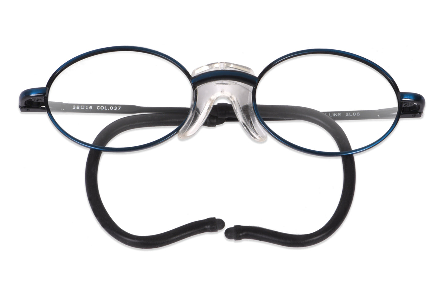 Kids Eyewear