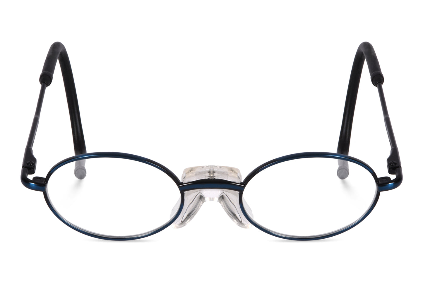 Kids Eyewear