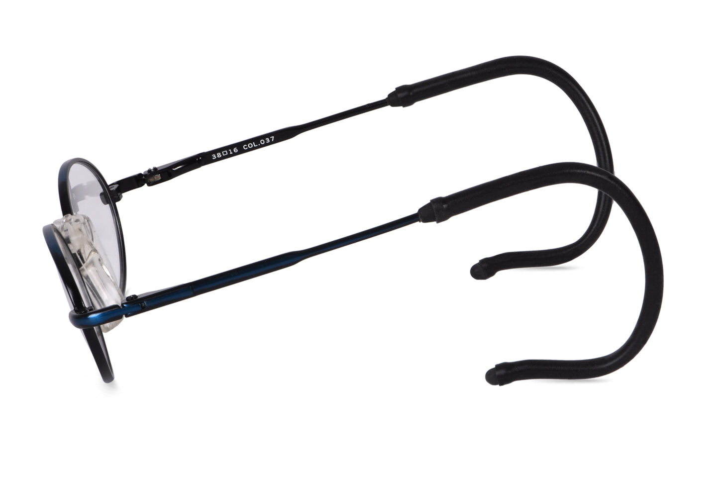 Kids Eyewear