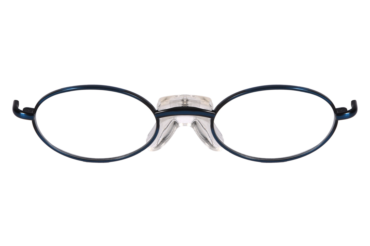 Kids Eyewear