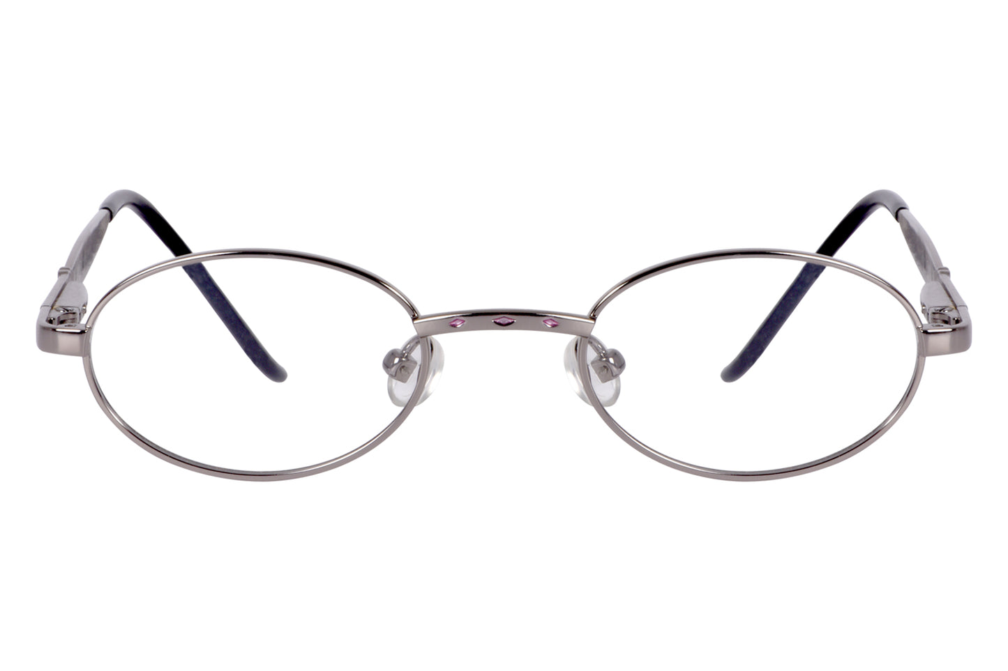 eyeglasses frame