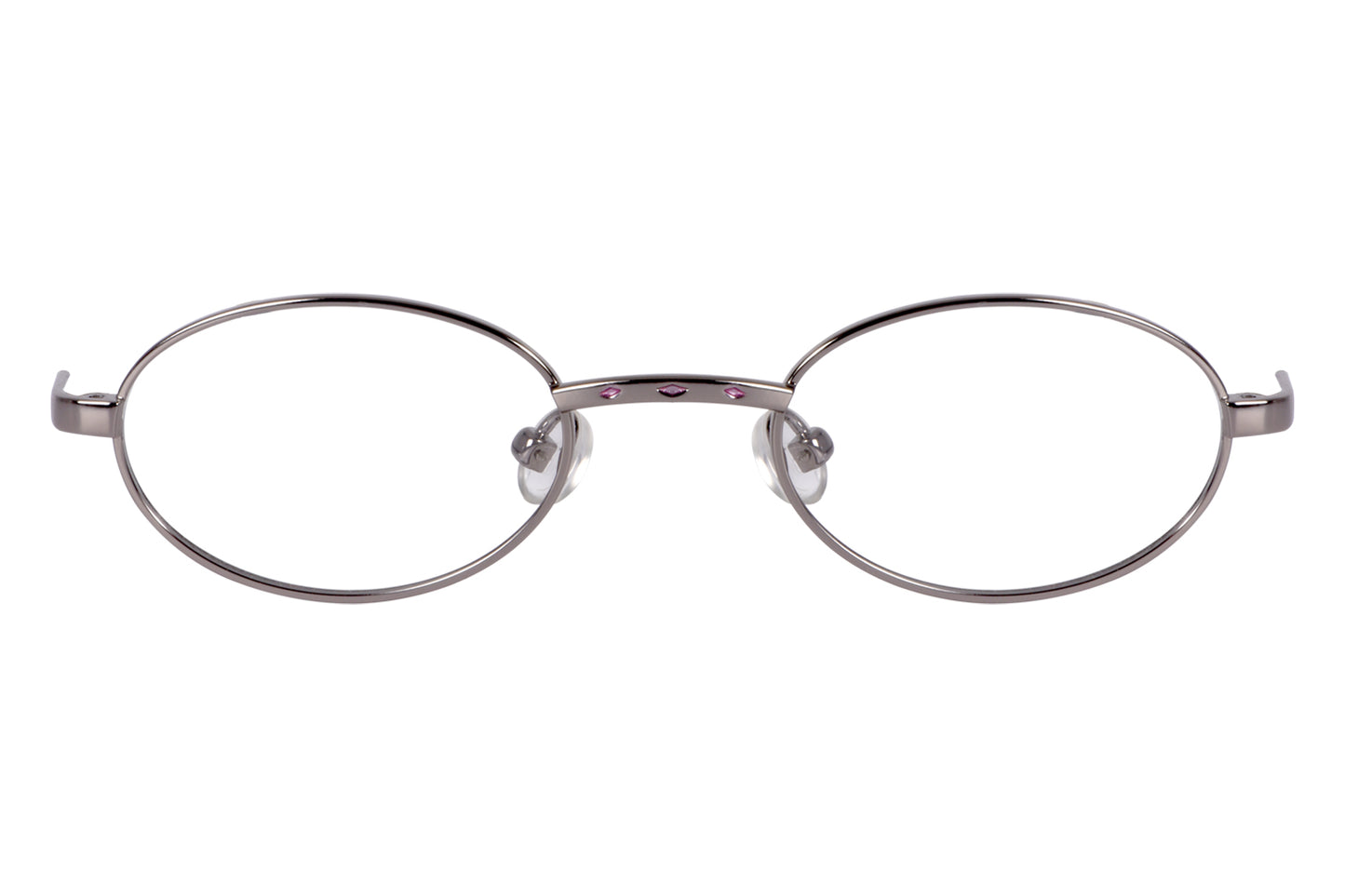 eyeglasses frame