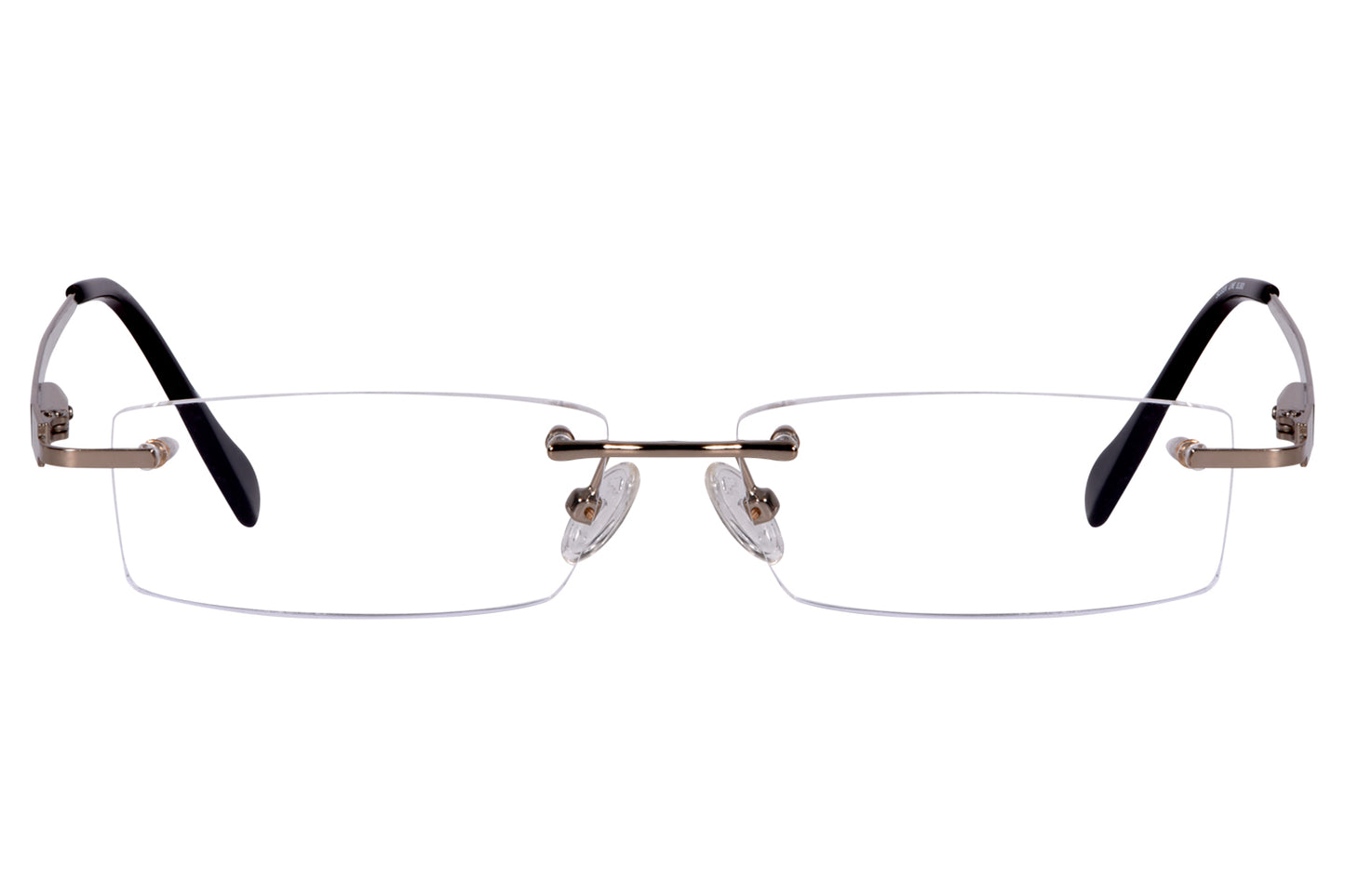 Unisex Eyewear