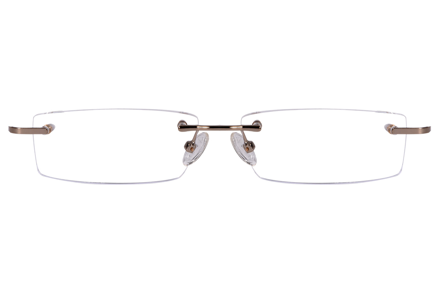 Unisex Eyewear
