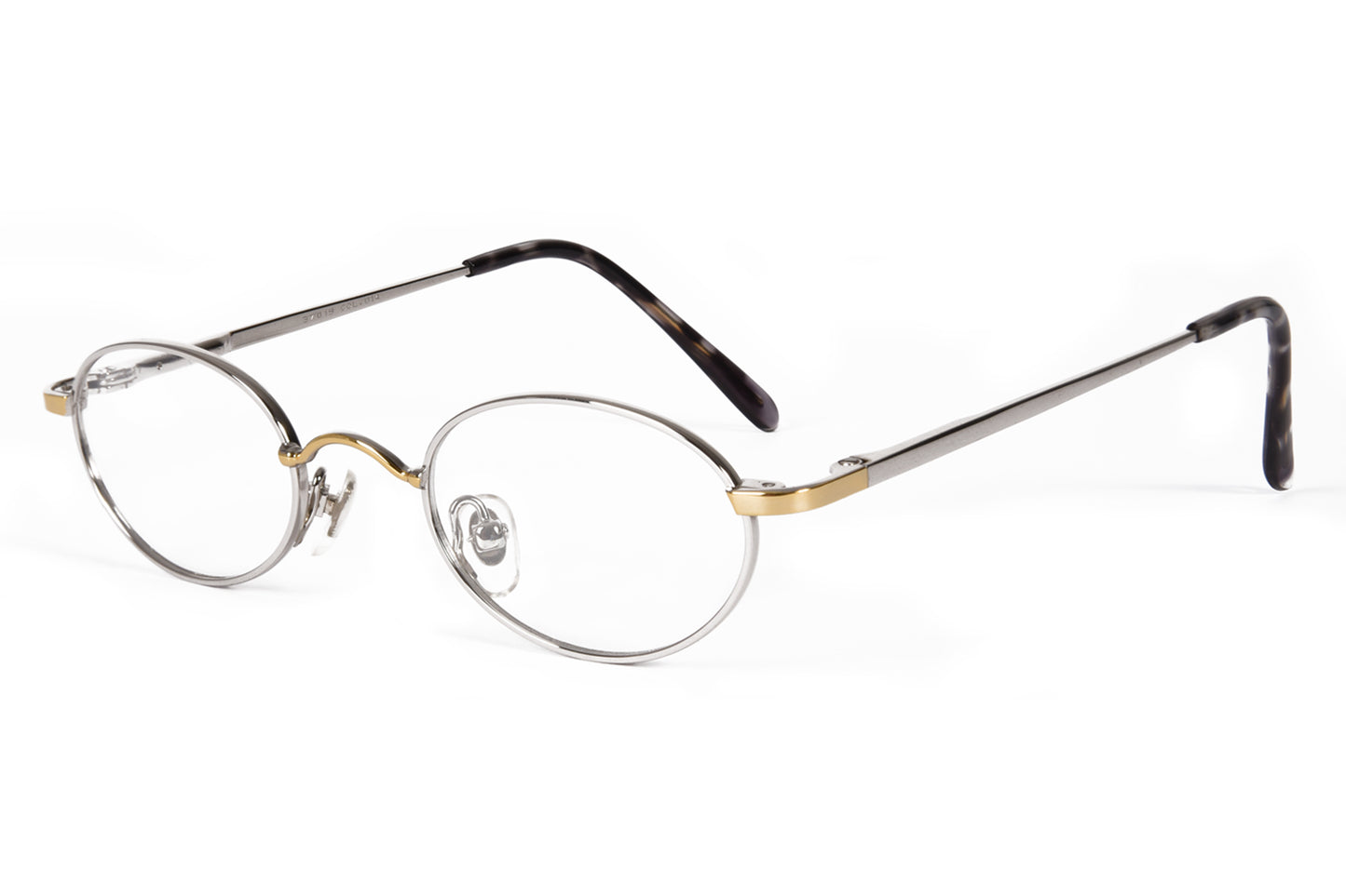 Children's eyeglasses