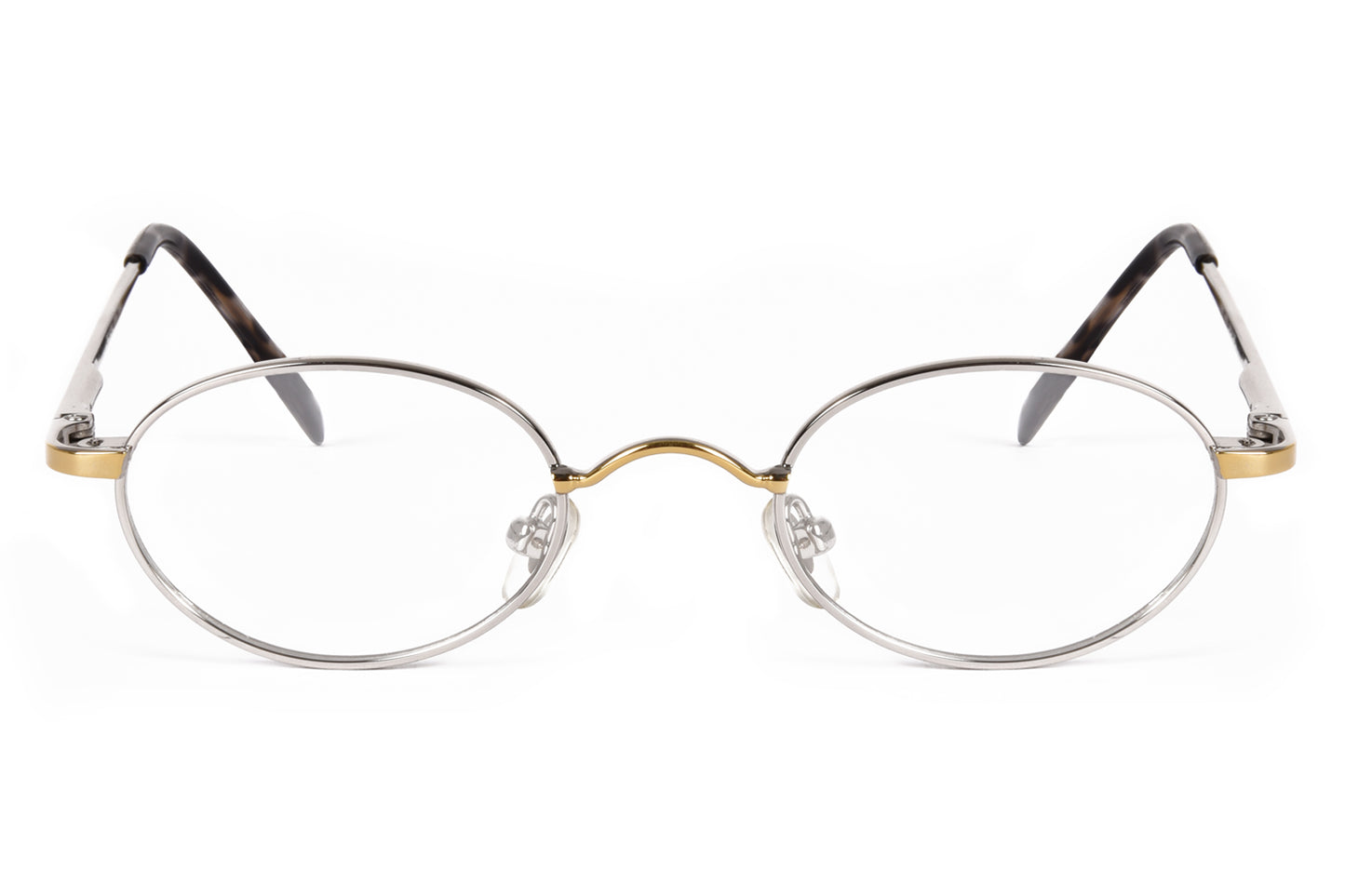Children's eyeglasses