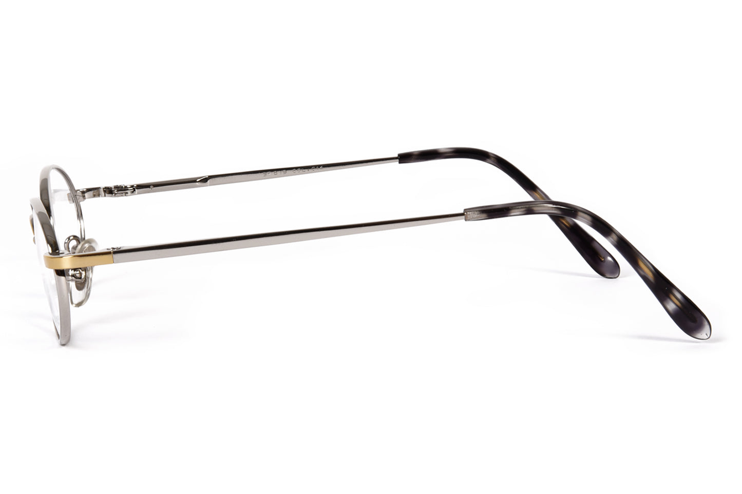 Children's eyeglasses