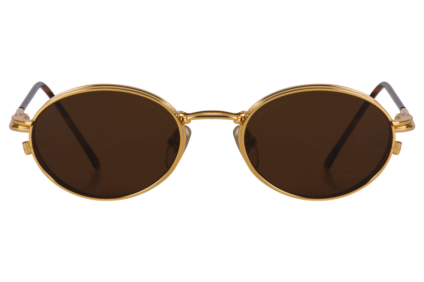 Eyeglasses