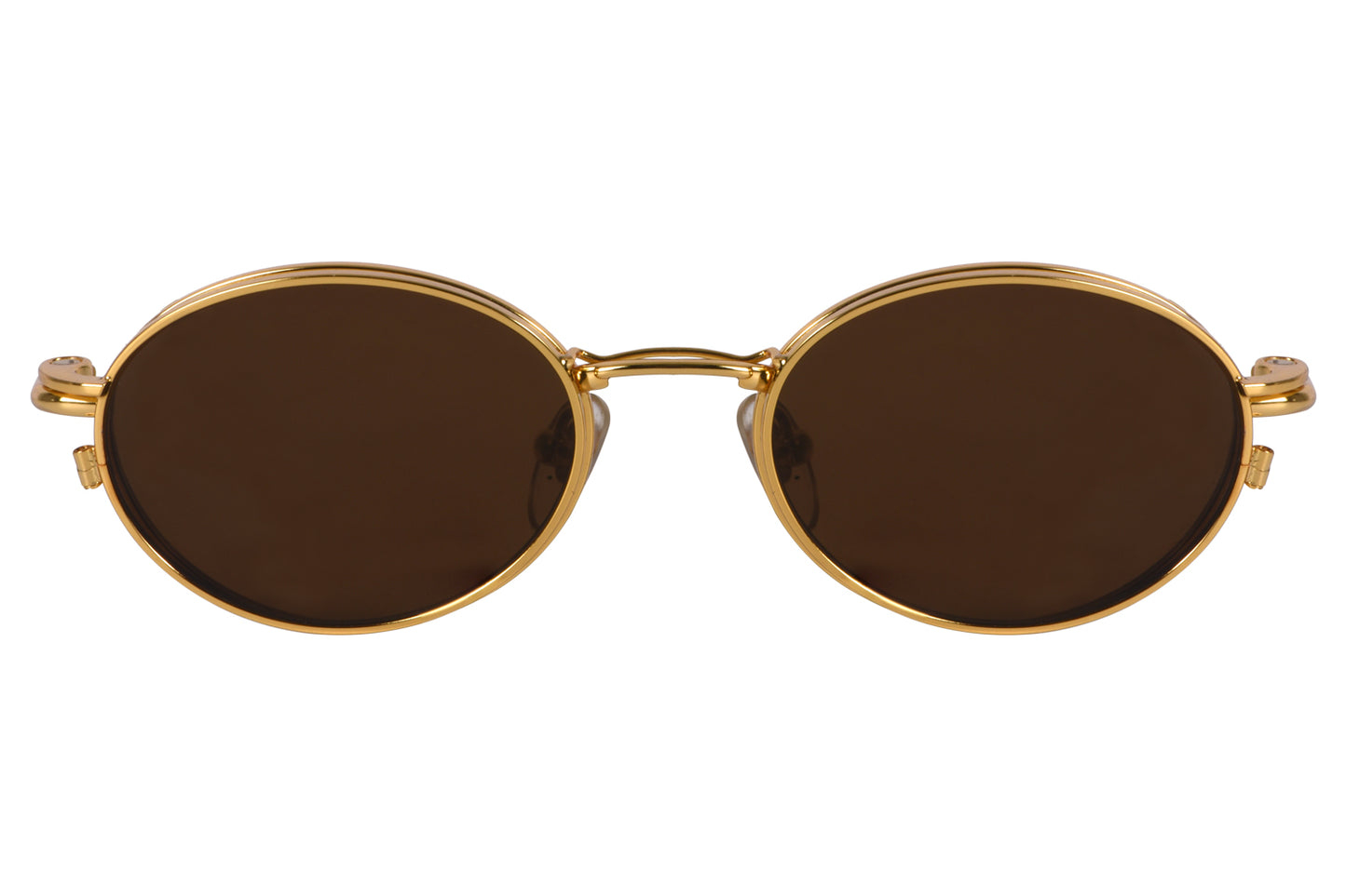 Eyeglasses