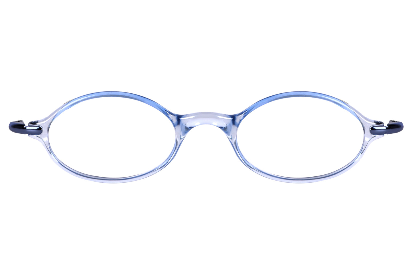 Oval Shape Eyewear