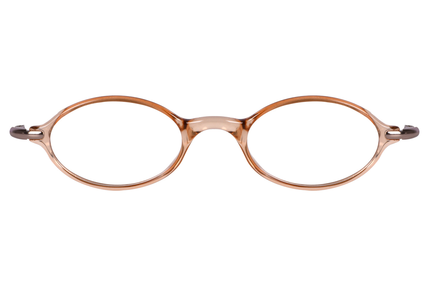 Spectacular Eyeglasses