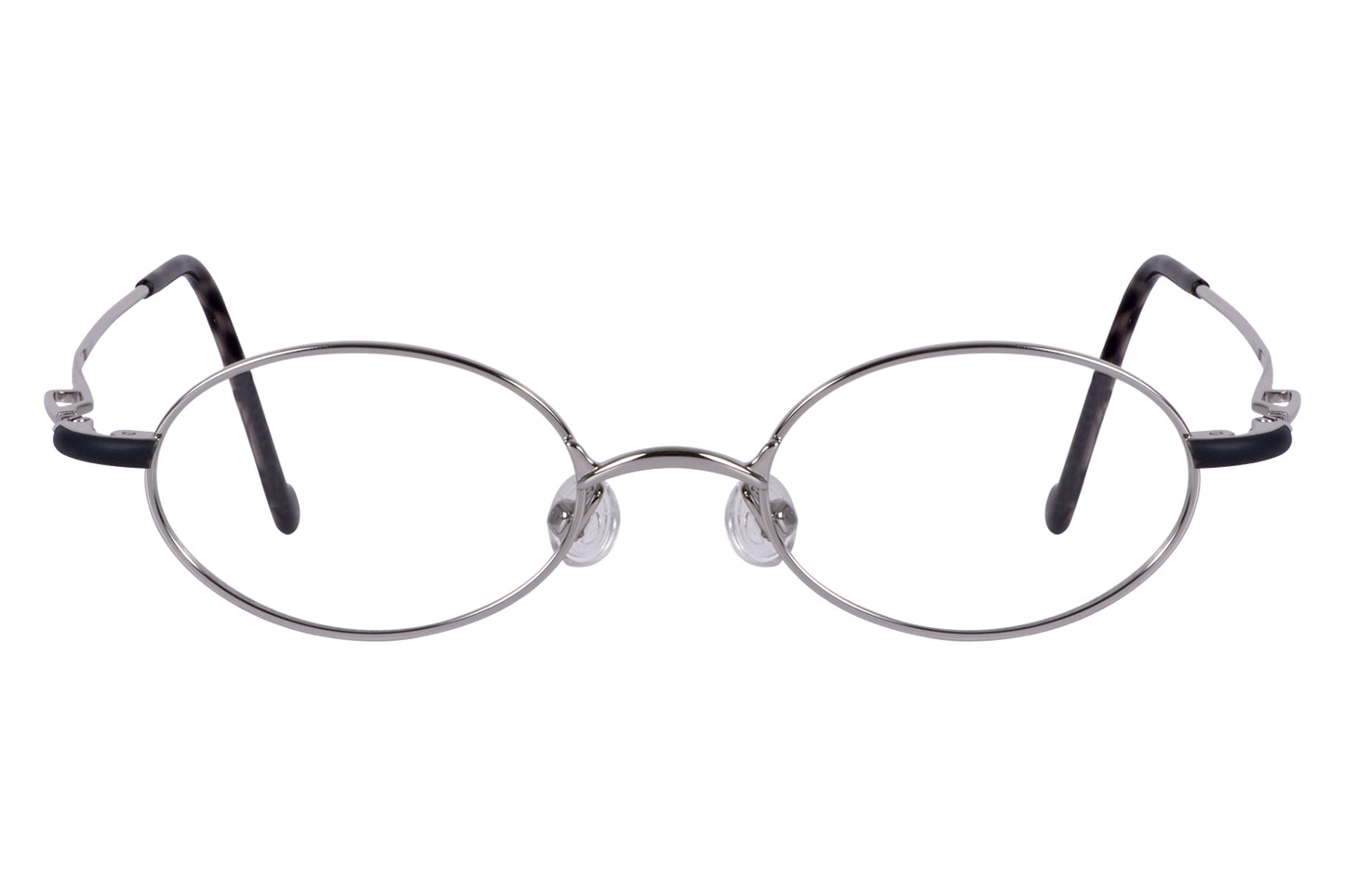 trendy eyewear