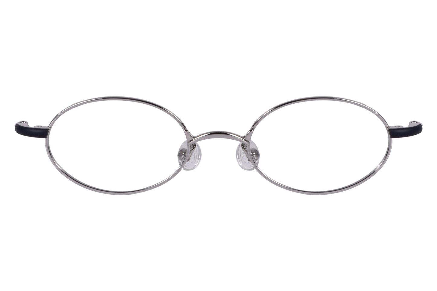 trendy eyewear