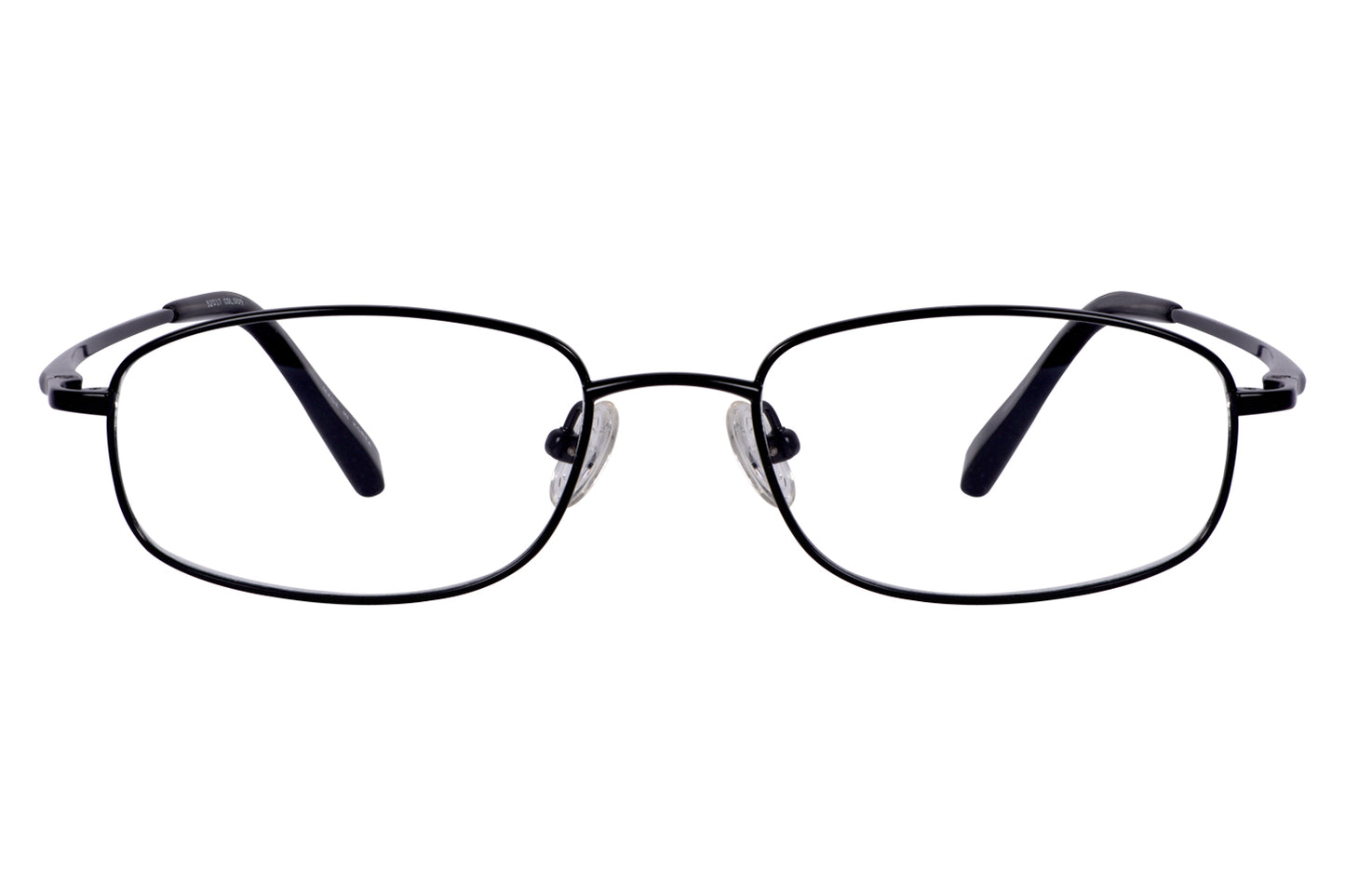 Mens Eyeglasses