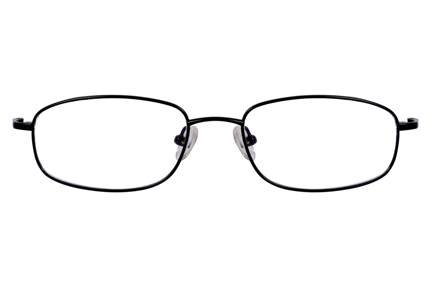 Mens Eyeglasses