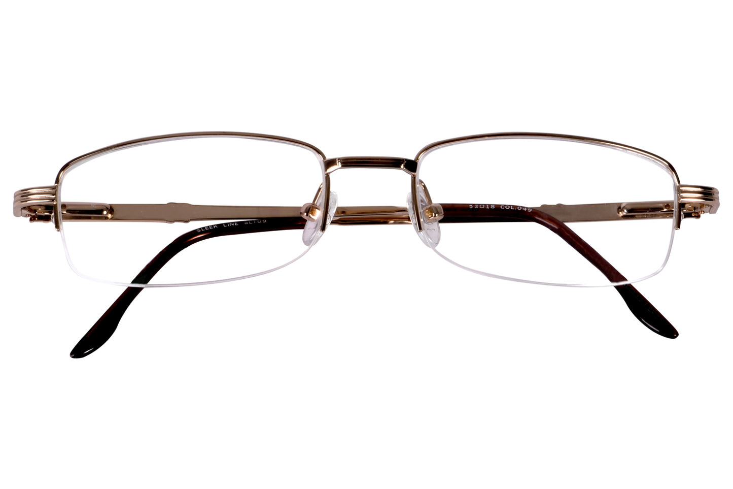 Mens Eyewear