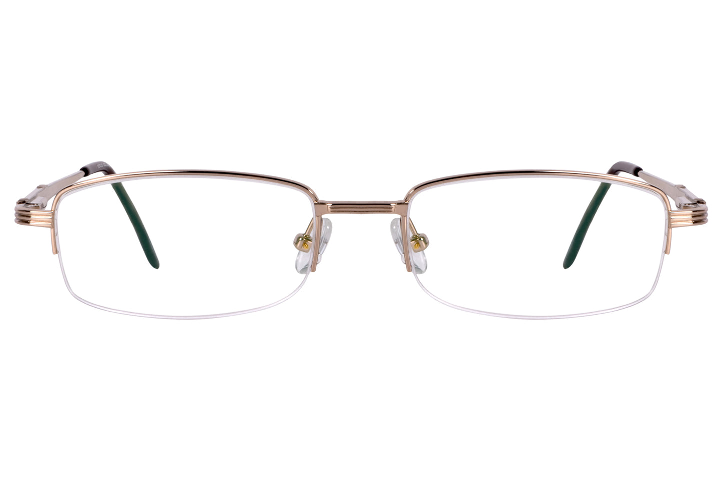 Mens Eyewear