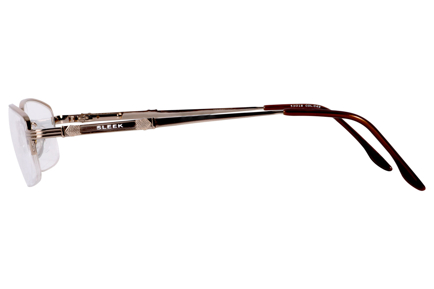 Mens Eyewear