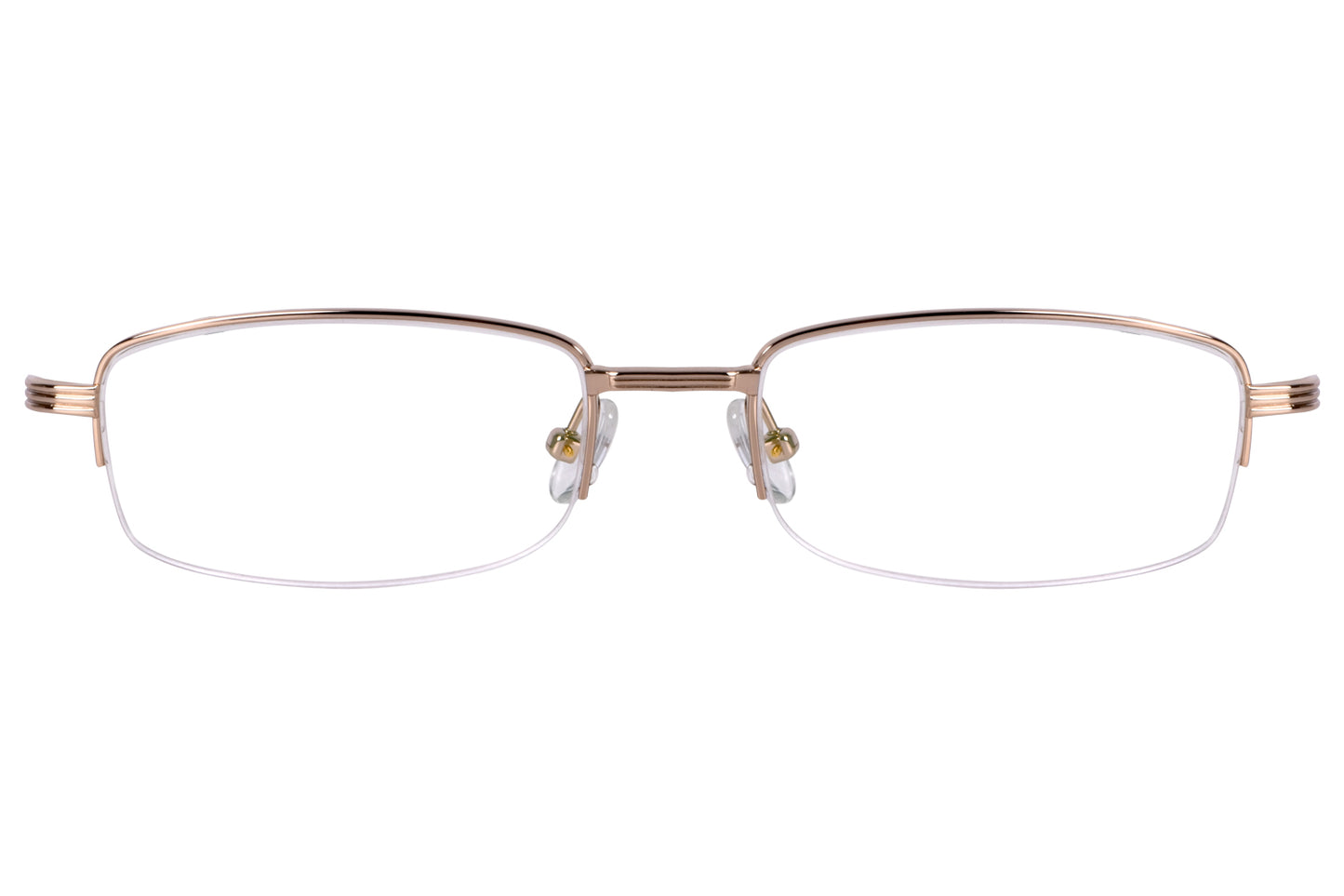 Mens Eyewear