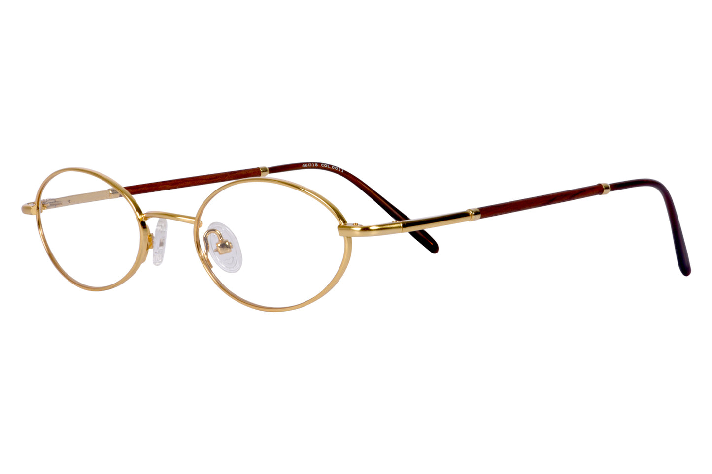 Unisex Frame